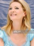 Joan Allen