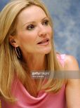 Joan Allen