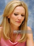 Joan Allen