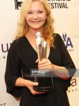 Joan Allen