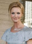 Joan Allen