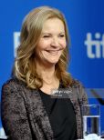 Joan Allen