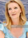 Joan Allen