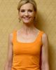 Joan Allen