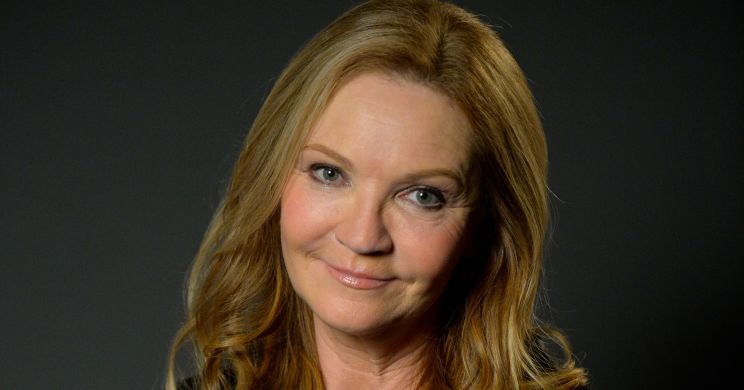 Joan Allen