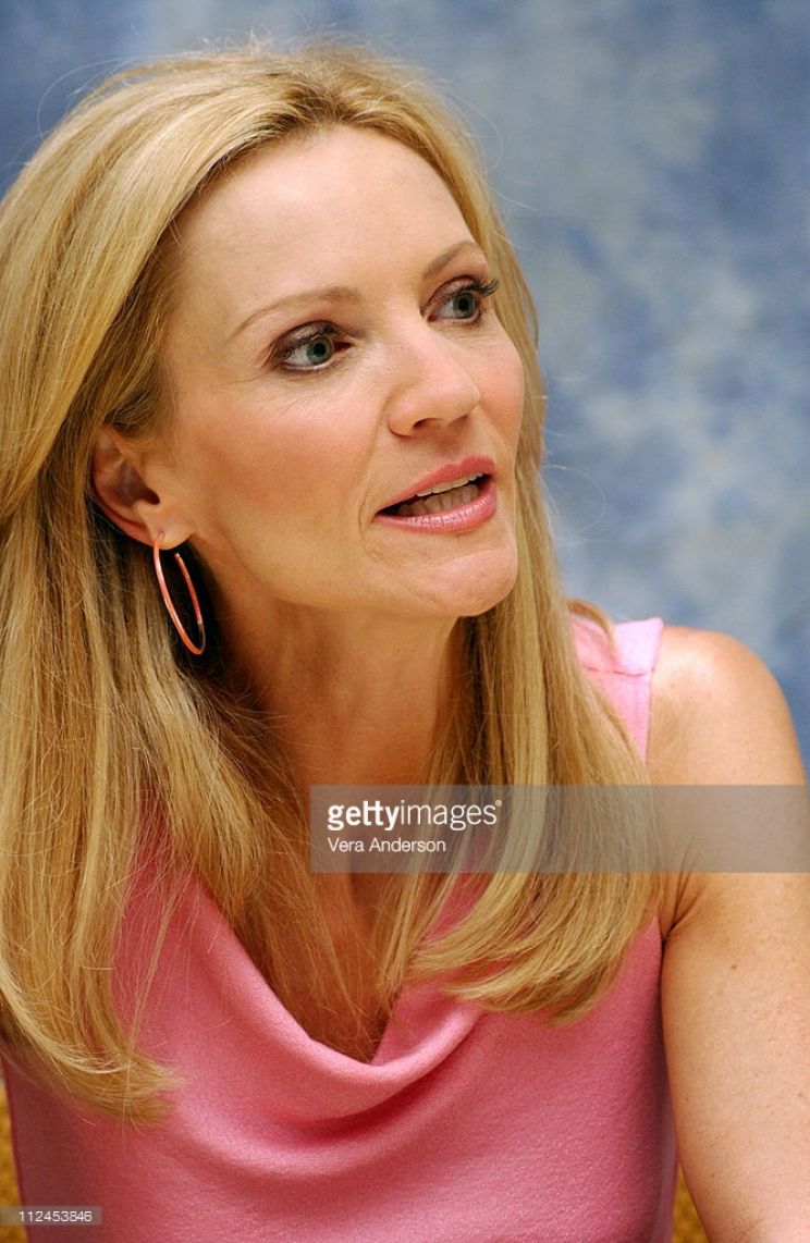 Joan Allen