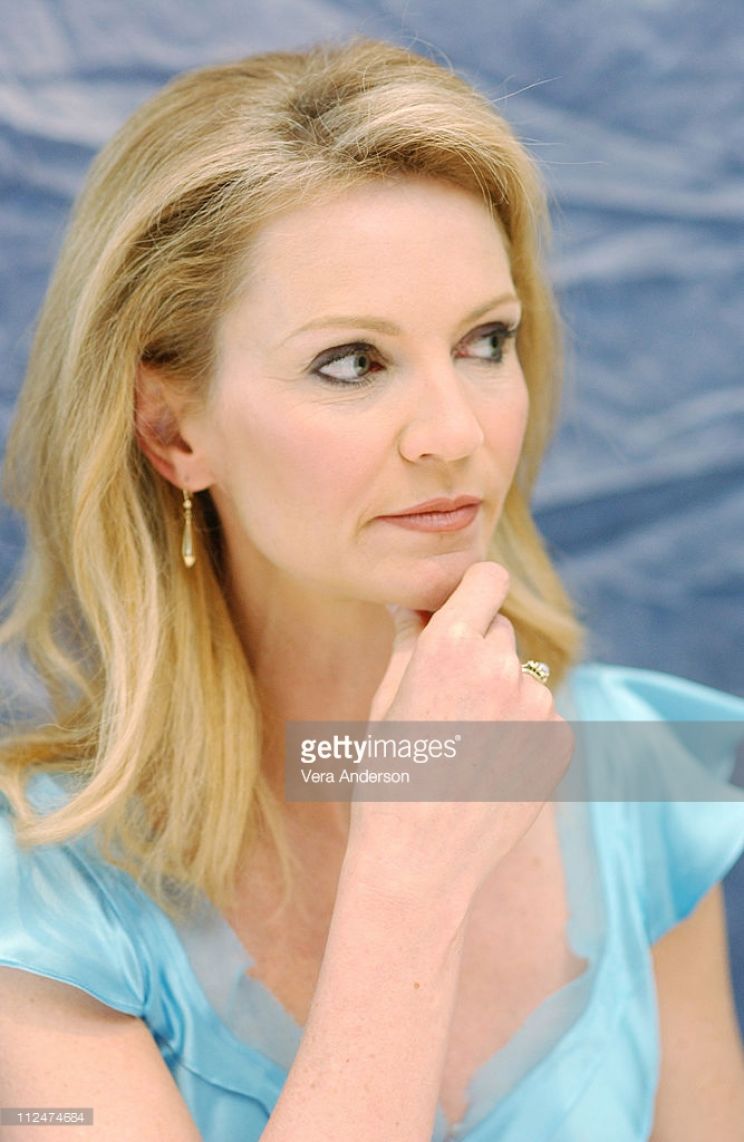 Joan Allen