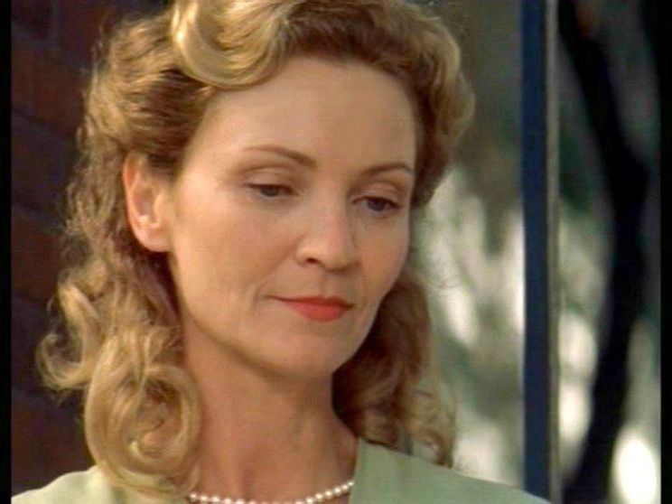 Joan Allen