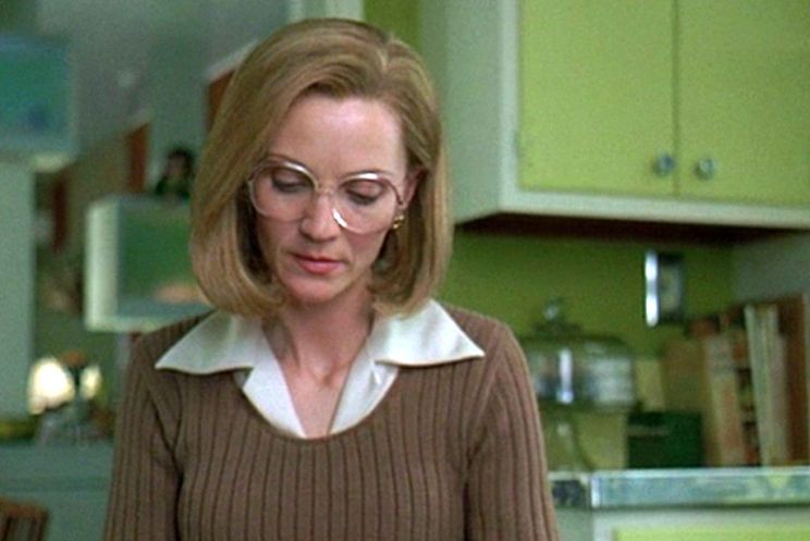 Joan Allen