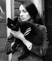 Joan Baez