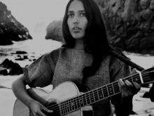 Joan Baez