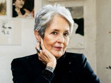 Joan Baez