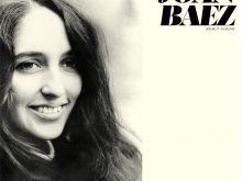 Joan Baez