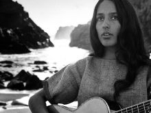 Joan Baez