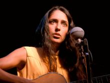 Joan Baez