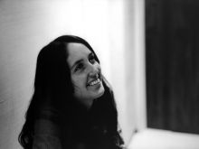 Joan Baez