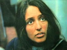 Joan Baez