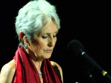 Joan Baez