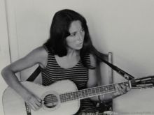 Joan Baez