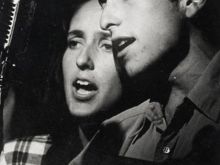 Joan Baez