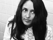 Joan Baez