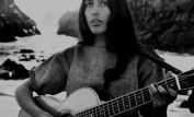 Joan Baez