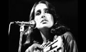 Joan Baez