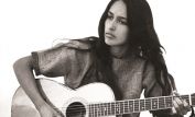 Joan Baez