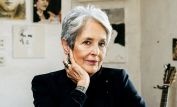 Joan Baez