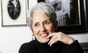 Joan Baez