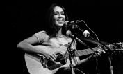 Joan Baez