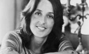 Joan Baez