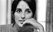 Joan Baez