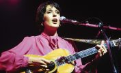 Joan Baez