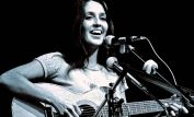 Joan Baez