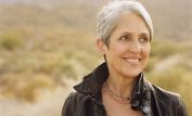 Joan Baez