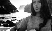 Joan Baez