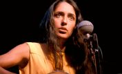 Joan Baez