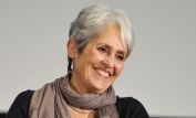 Joan Baez