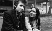 Joan Baez