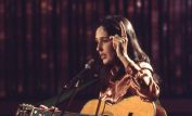 Joan Baez