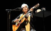 Joan Baez