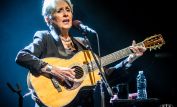 Joan Baez