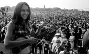 Joan Baez