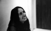 Joan Baez