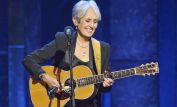 Joan Baez