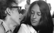 Joan Baez