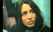 Joan Baez