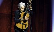 Joan Baez