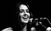 Joan Baez